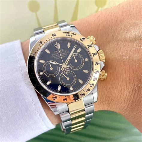 hollywood rolex buyer|www.chrono24.com rolex.